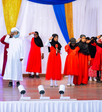 Cultural Activity 1